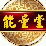 blogger