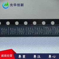 LED照明三合一调光接口IC–LD8116A/B/C/D