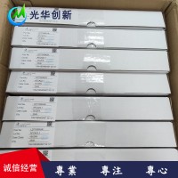 LD7750具有过温保护的高压绿色模式 PWM 控制器